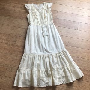 chinese dress ladies Women's Dress